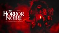 This anthology starring Tyriq Withers is a must-watch for horror fans (Image via AMC Networks)
